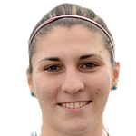 Laura  Neboli