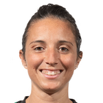 Evelyn  Vicchiarello