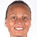Roberta  D'Adda