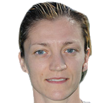 Alessia  Tuttino