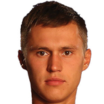 Alexander  Ryazantsev