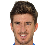 Luke  Murphy