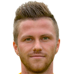 Philipp  Kötzsch