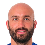 Vadim  Afonin