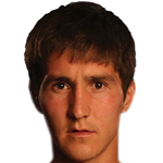 Vagiz  Galiulin