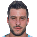  Zacharias   Kavousakis