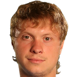 Evgeny  Balyaikin