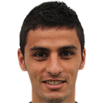 Gabriel Cristian  Vașvari