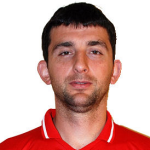 Miodrag  Džudović