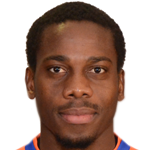 Tramaine Julio  Stewart