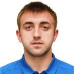 Oleg  Samsonov