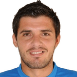 Atilla  Özmen