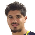 Mehmet  Sak