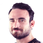 Musa  Cagiran