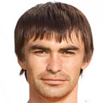 Kazbek  Geteriev