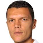 Darijan  Matič
