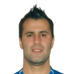 Serkan  Özsoy
