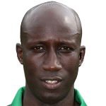 Babacar  N'Diaye