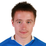 Yuri  Rodenkov