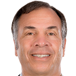 Bruce  Arena