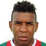 Márcio  Nascimento Rozário