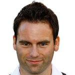 Thijs  Hendriks