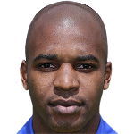 Sébastien  Didier