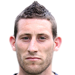 Robby  Vanhamel