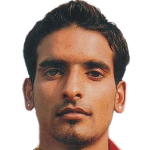 Harmanjot Singh  Khabra