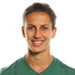 Leena  Khamis