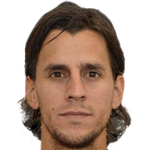 Pablo Andrés  Pereira Errandonea