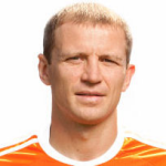 Vitali  Bulyga