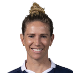 Elise  Kellond-Knight