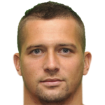 Mikhail  Kerzhakov