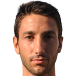 Yohann  Andreu