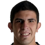 Denis  Stracqualursi