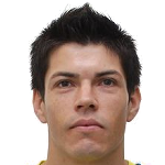 Aldo  Adorno