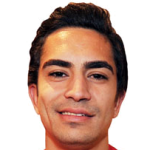 Yiğit İsmail  Gökoğlan