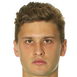 Mateusz  Klich