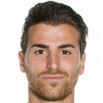 Selim  Aydemir