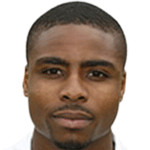 Jonathan Chiedozie  Obika
