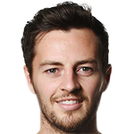 Ryan   Mason