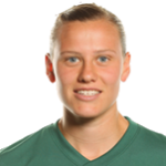 Emily  van Egmond