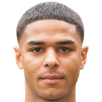 Liam  Bridcutt