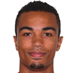 Junior  Stanislas