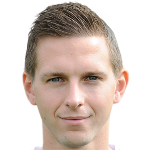 Steven  Saunders