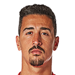 André  Gomes Magalhaes de Almeida