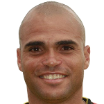 Carlos Manuel  Gonçalves Alonso