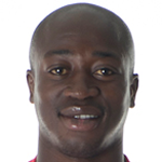 Garra  Dembélé