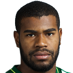 Rauwshan  McKenzie